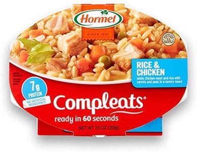 HORMEL COM