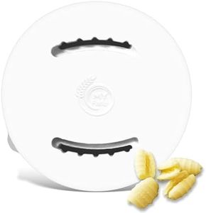 MY Pasta -
