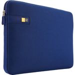 Case Logic 15 Inch Laptops