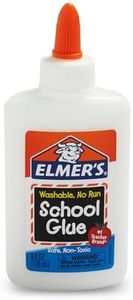 Elmer's Wa