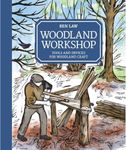 Woodland Workshop: Tools and Device