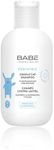 Laboratorios Babe 200 ml Pediatric 