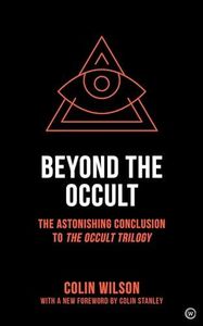 Beyond the