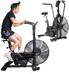 Air Bike [