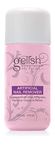 Hand & Nail Harmony Gelish Soak Off Artificial Nail Remover - 4 oz