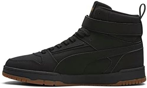 PUMA Men's