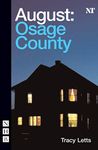 August: Osage County (NHB Modern Pl