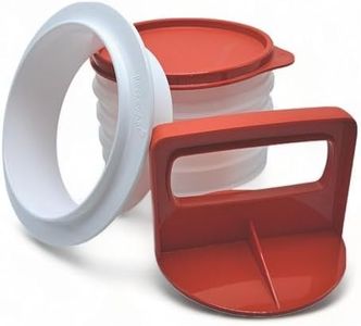 Tupperware