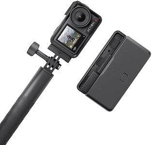 DJI Osmo A