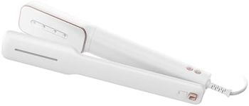 Newbealer 3in1 Travel Iron with Glo