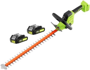 SUNCHERS 2