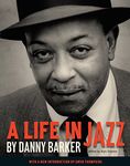 A Life in Jazz (Louisiana Artists Biography Series)