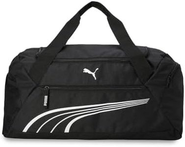 PUMA Unise