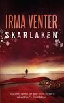 Skarlaken (Afrikaans Edition)