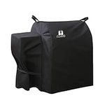 SUPJOYES Grill Cover for Traeger 20