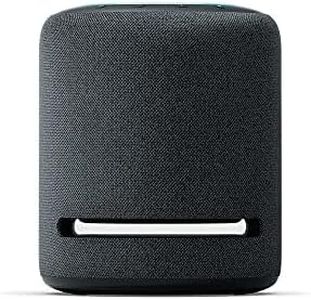 Echo Studi