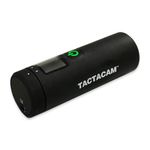 Tactacam 5.0 Remote