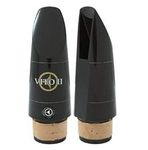 Leblanc Vito II Bb Clarinet Mouthpiece