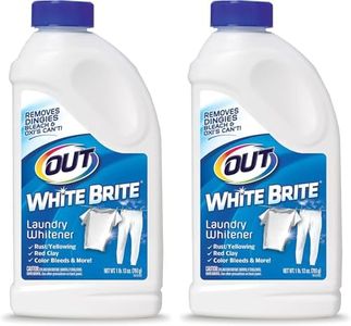 OUT White 