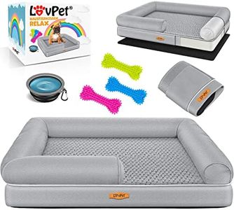 Lovpet® Le