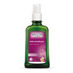 Weleda Evening Primrose Age Revitalising Body Oil, 100 ml