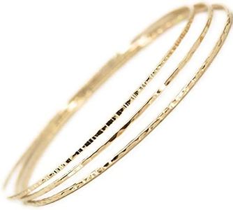 14k gold f