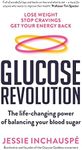 Glucose Re