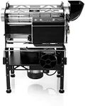 Twister T4 Dry Trimmer (Machine + L
