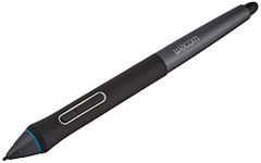Wacom Pro Pen KP-503E