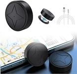 TODKISS GPS Tracker for Vehicles St