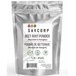 Beet Powder For Color