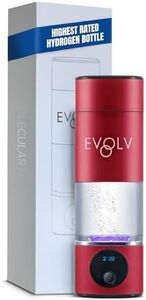 EVOLV Hydr