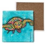 SJT ENTERPRISES, INC. Sea Turtle - 