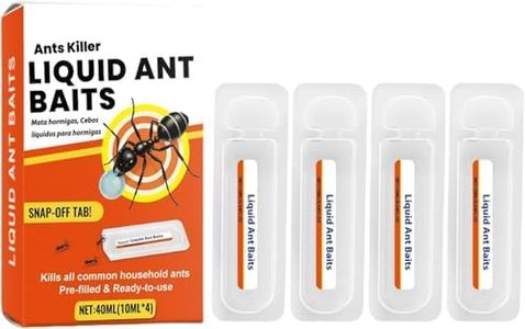 FLYTIN Ant