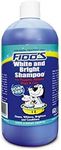 Fido's Cat and Dogs Shampoo, 1 Lite