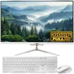 23.8" Full HD All-in-One Desktop Co