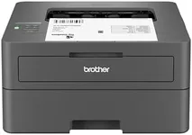 Brother HL-L2405W Wireless Compact 