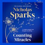 Counting Miracles
