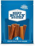 Best Bully Sticks 4 Inch Bully Stic