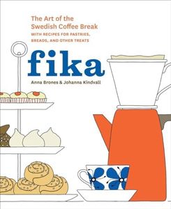 Fika: The 