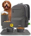 The Original Doggy Bag™ Backpack by