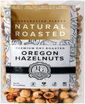 Oregon Farm To Table Hazelnuts from