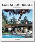 Case Study Houses: 1945-1966: the C