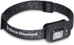 BLACK DIAMOND Astro 300 Headlamp | 