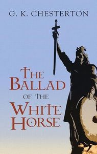 The Ballad