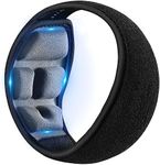 Fitomo Elbow Brace for Tendonitis a