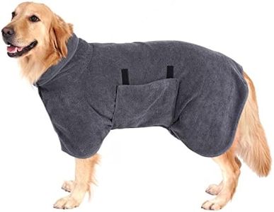 PETTOM Dog