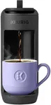 Keurig K-Mini Mate Single Serve Cof