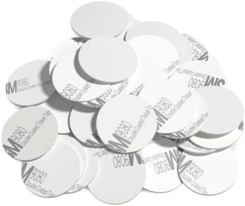 50 Pieces 