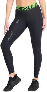 2XU Women'